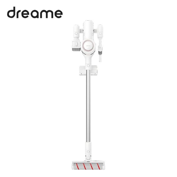 Dreame V9无线吸尘器