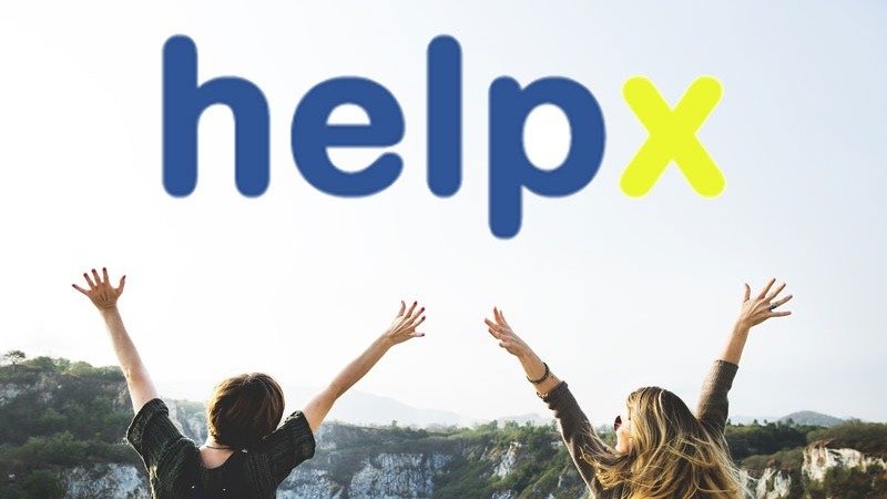 义工旅行全攻略：Helpx网站是什么？怎么申请？边打工边旅游也太省钱啦