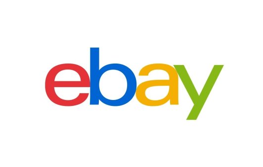 ebay 澳洲Sale汇总、折扣码 ！ebay 澳洲Sale汇总、折扣码 ！