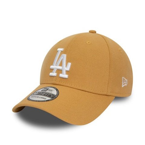 39THIRTY LA棒球帽
