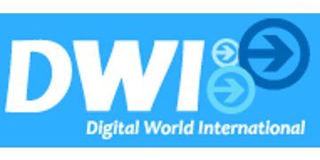 DWI Digital Cameras