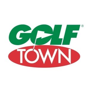 Golf Town 每日特价更新 Taylormade男士暗影荣耀铁杆组$975