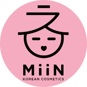 MiiN 官网大促 正品超火韩国美妆护肤 收精华、面霜、视黄醇套装