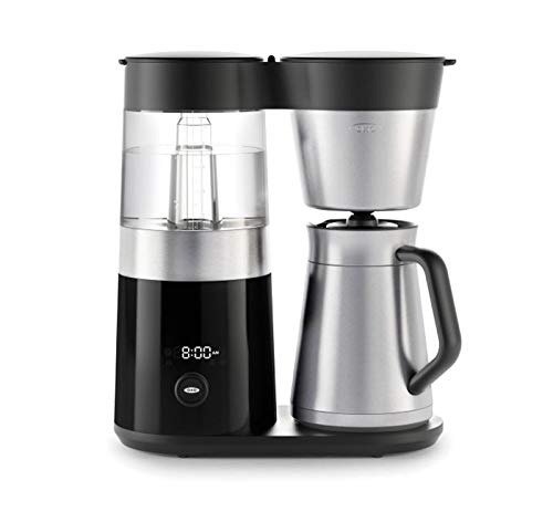 OXO 9-Cup Coffee咖啡机
