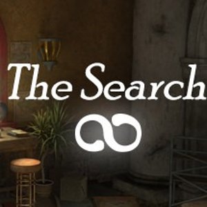 《The Search》Steam 数字版 喜加一