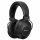 SE-MS9BN-B Noise Cancelling Wireless Bluetooth Over Ear Headphones w Mic