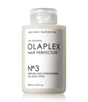 Olaplex 3号一夜回春头发精华