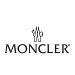 Moncler 蒙口 2025德国折扣 - 内附必买Top5单品推荐
