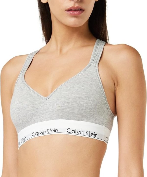 Calvin Klein BH 