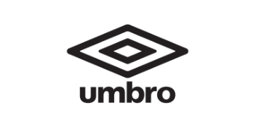 Umbro