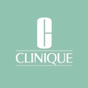 Clinique 经典护肤彩妆 收水磁场面霜、双V安瓶精华