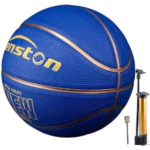 Senston 篮球 29.5英寸 | 男士常用尺寸，谁还不是“樱木花道” 啊