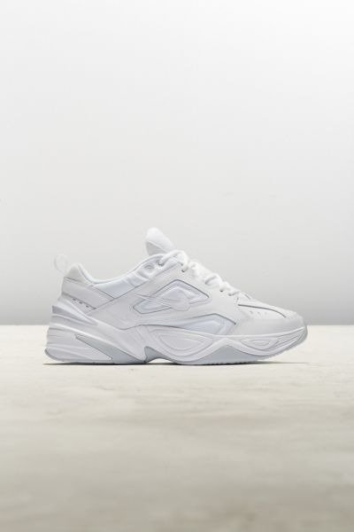 Nike M2K 运动鞋