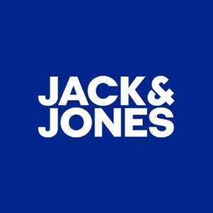 Jack & Jones 杰克琼斯年末大促 折扣区低至3折 收polo衫、牛仔夹克