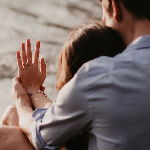 不结婚也能相爱经验帖2019 | 教你如何在法国办理PACS  Rhône-Alpes大区