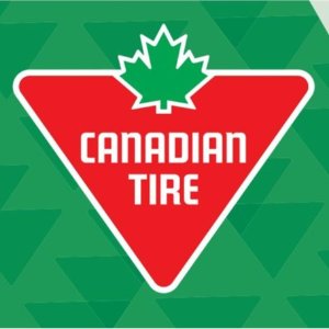 💥史低价💥：CanadianTire 轮胎店每周清仓中 大号空炸$114 ZipLoc午餐盒$9.7收16个