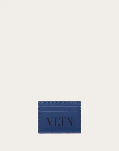 VLTN 卡包