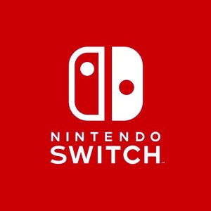 【6/24】游戏零售商网站现 Switch Mini 配件