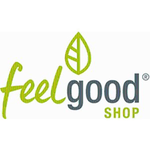 黑五来啦：Feelgood 天然保健品 德国本土品牌 纯天然 高剂量