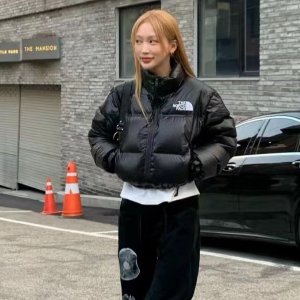 The North Face 外套/羽绒服 | 爆款1996羽绒服$219起，多色选