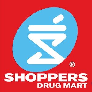 Shoppers Drug Mart 周末特惠，收女神冰推荐Embryolisse妆前乳