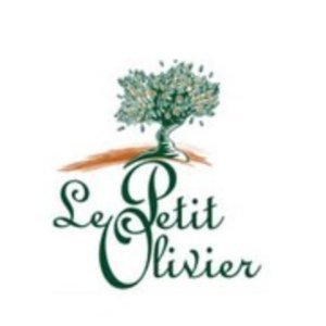 Le Petit Olivier 官网超多小套装热促 速收坚果油、乳木果系列
