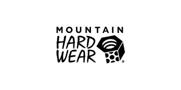 Mountain Hardwear CA (CA)