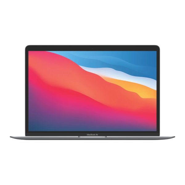 MacBook Air 13" M1 256GB 