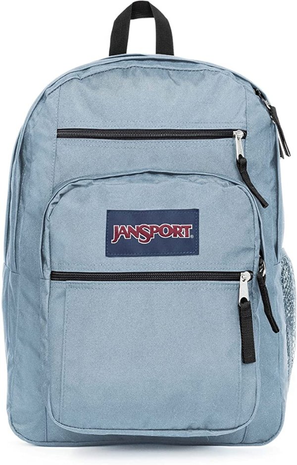 Jansport 双肩包