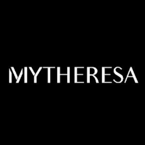 最后冲刺！Mytheresa 闪促返场 抢加鹅远征、RV、拉夫劳伦、Tod‘s
