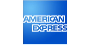 American Express澳洲官网
