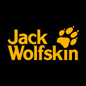 逆天价：狼爪 Jack Wolfskin 德国高品质户外运动休闲服饰特卖