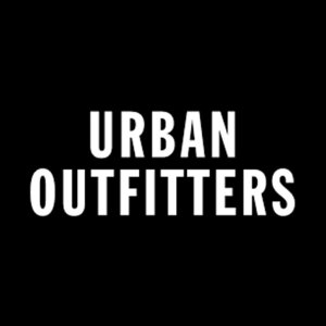 法国打折季2022：UrbanOutfitters 热促 收Levi’s、CK、UGG等