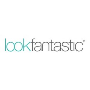 超后一天：Lookfantastic 多款护肤彩妆热卖 收EVE LOM套装、伊索精华