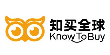 Knowtobuy