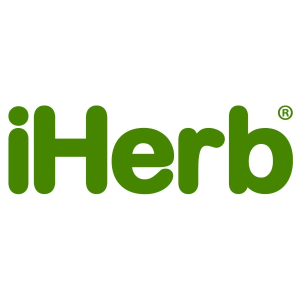 iHerb 全场保健、护肤促销 美国知名直邮电商