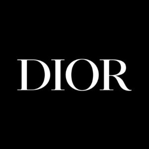 Dior迪奥包包热门款推荐 - 内附加拿大价格攻略
