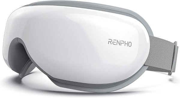 RENPHO 穴位按摩护眼仪