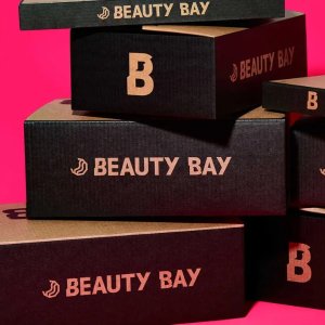 冬季打折季⛄：Beauty Bay 宝藏网红品牌集合 胡椒定妆粉€11.84