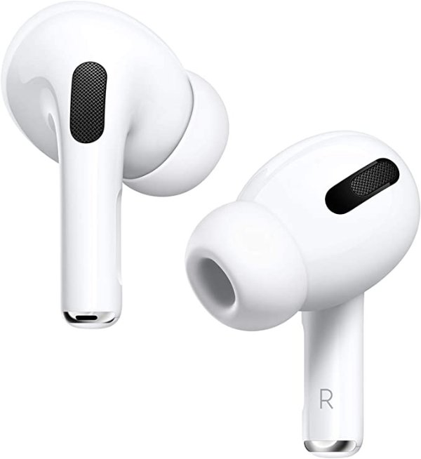 AirPods Pro (2021版)