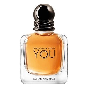 Stronger With You 男香50ml