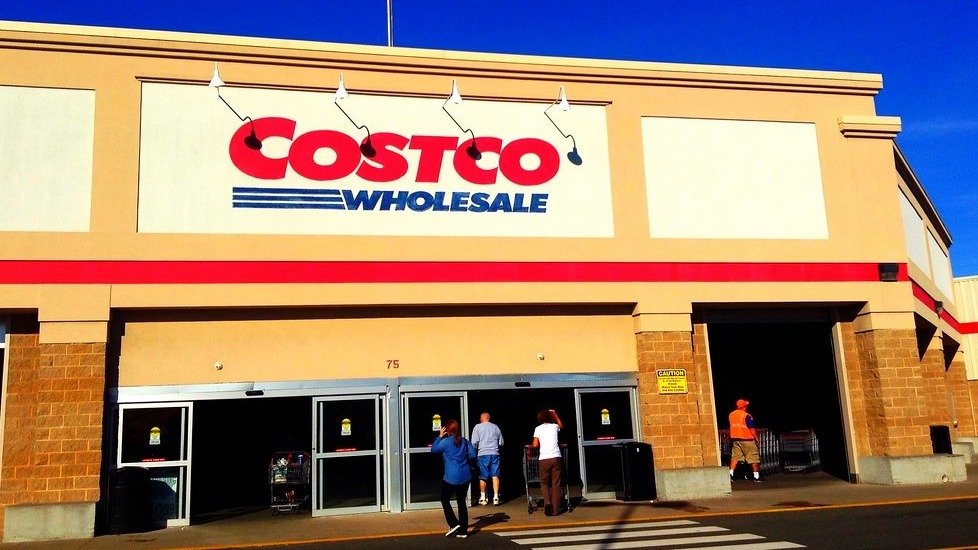 法国Costco购买攻略 - 地址,会员卡注册,产品/服务介绍,黑五攻略