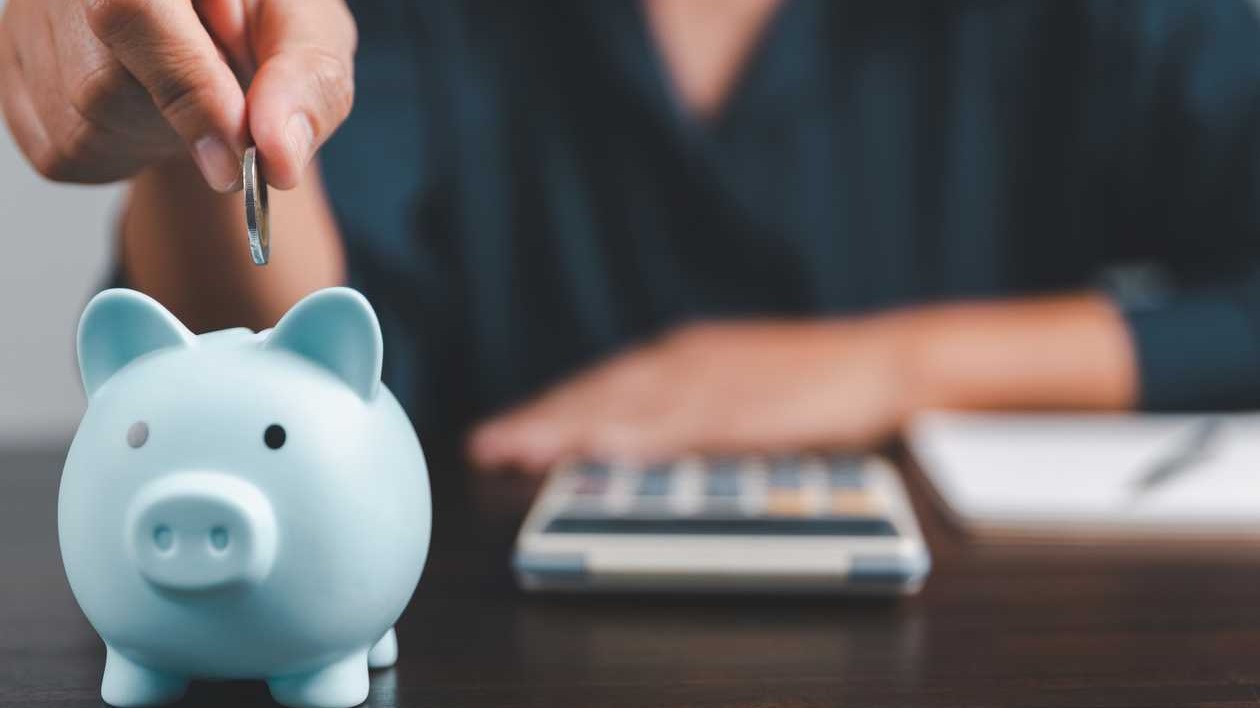 加拿大7大储蓄账户盘点- 高息、分层、注册、美元、特色储蓄和货币基金对比！