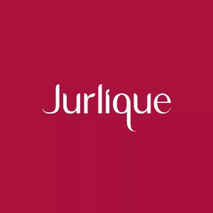 Vogue购物夜：Jurlique 全场大促来袭
