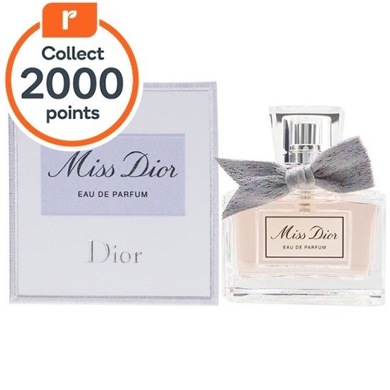 Dior 迪奥小姐香水30ml