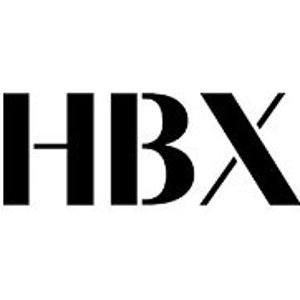 折扣升级：HBX 超后机会 Loewe单品大捡漏 海马毛围巾多色选$125
