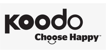 Koodo Mobile (CA)