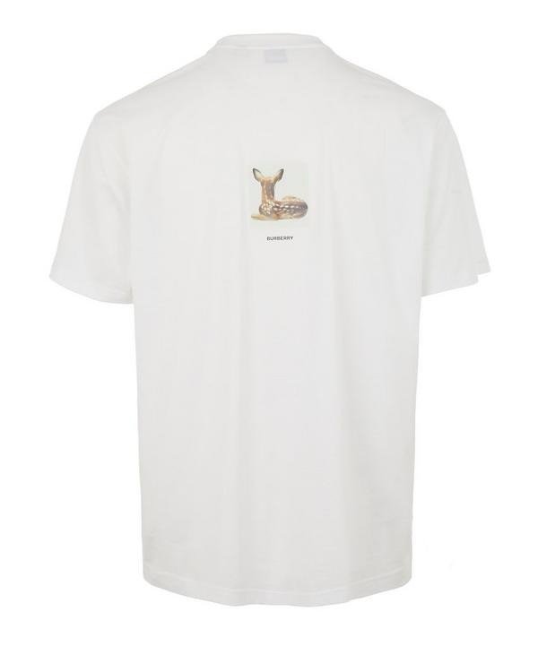 Bambi T恤
