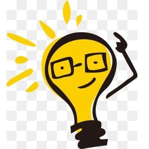 低收入的省钱妙招_主妇的省钱妙招_居家省钱妙招