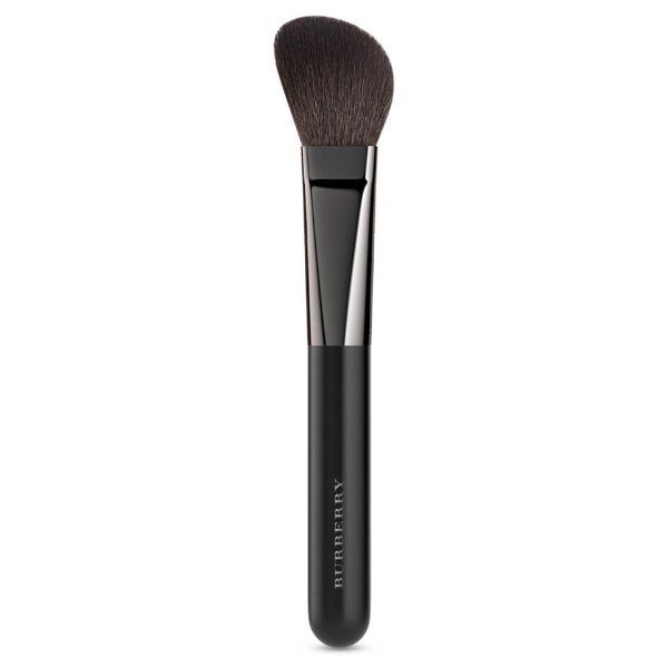 Face Brush Blush Brush No. 02